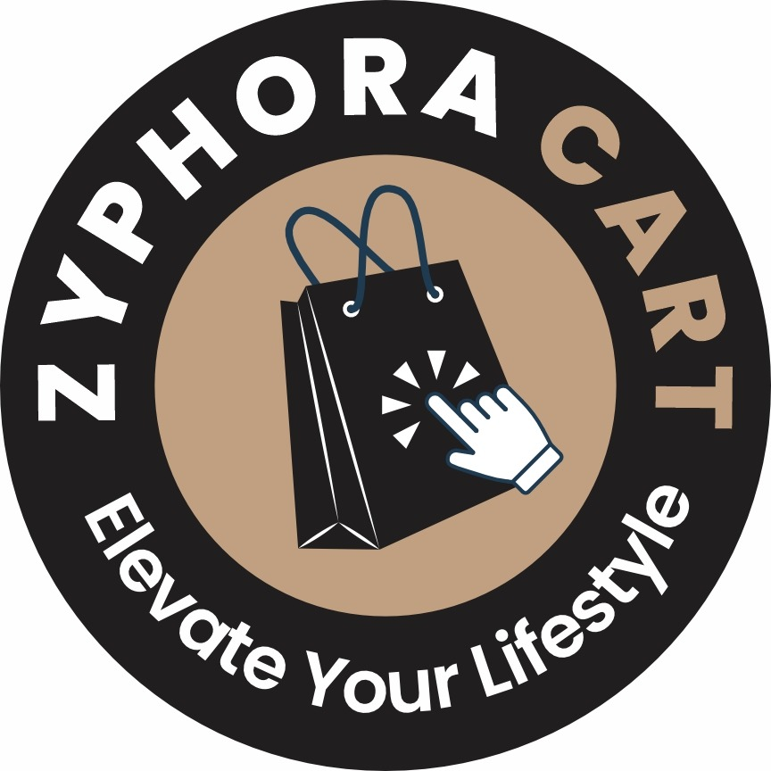 Zyphora Cart